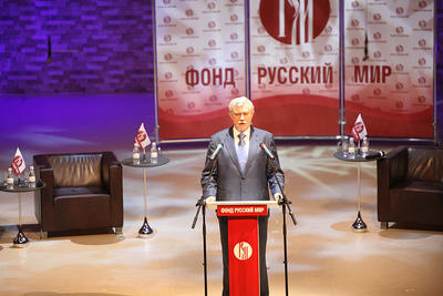 Полтавченко Г.С.